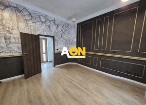 Spațiu de Birouri, 6 camere, 212mp, Zona Centru - imagine 2
