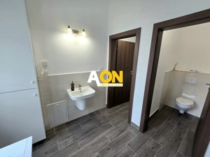 Spațiu de Birouri, 6 camere, 212mp, Zona Centru - imagine 20