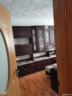 Vând apartament 2 camere