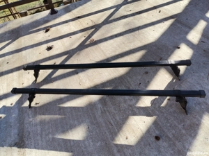 Portbagaj wv  - imagine 3