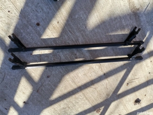 Portbagaj wv  - imagine 2