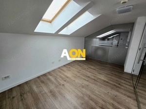 Spațiu de Birouri, 6 camere, 212mp, Zona Centru - imagine 12