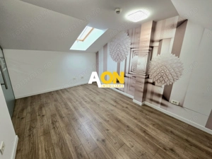 Spațiu de Birouri, 6 camere, 212mp, Zona Centru - imagine 14