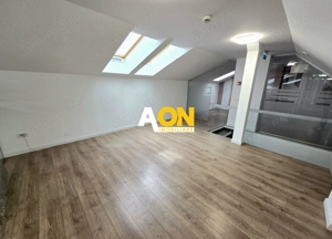 Spațiu de Birouri, 6 camere, 212mp, Zona Centru - imagine 11