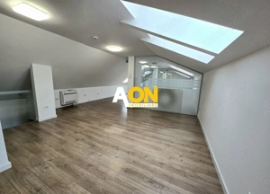 Spațiu de Birouri, 6 camere, 212mp, Zona Centru - imagine 15