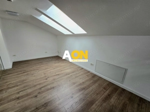 Spațiu de Birouri, 6 camere, 212mp, Zona Centru - imagine 9