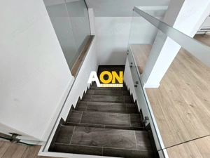 Spațiu de Birouri, 6 camere, 212mp, Zona Centru - imagine 18