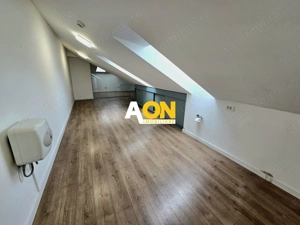 Spațiu de Birouri, 6 camere, 212mp, Zona Centru - imagine 17