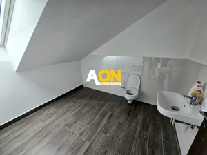 Spațiu de Birouri, 6 camere, 212mp, Zona Centru - imagine 19