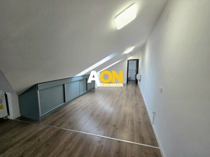 Spațiu de Birouri, 6 camere, 212mp, Zona Centru - imagine 16