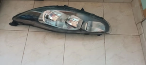 FAR  fiesta 2012-2017 - imagine 3