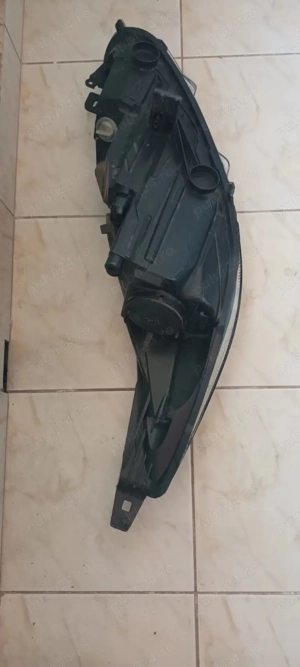 FAR  fiesta 2012-2017