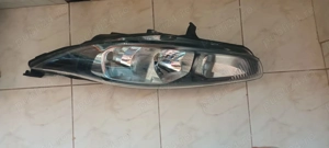 FAR  fiesta 2012-2017 - imagine 2