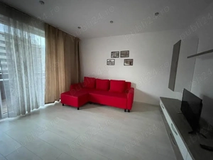 Apartament 2 camere open space, Coresi, Urban - imagine 2