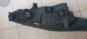 FAR  fiesta 2012-2017 - imagine 4