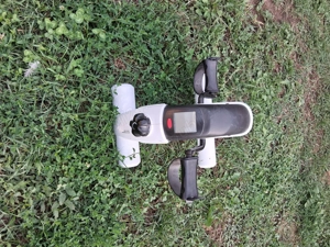 Bicicleta dama,bicicleta fixa fitness,rotor biciclete pt.reabilitare.