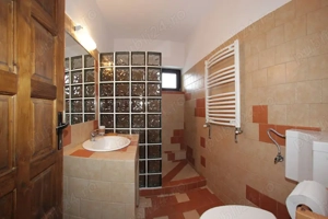 Vila la munte in Busteni - imagine 5