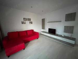 Apartament 2 camere open space, Coresi, Urban