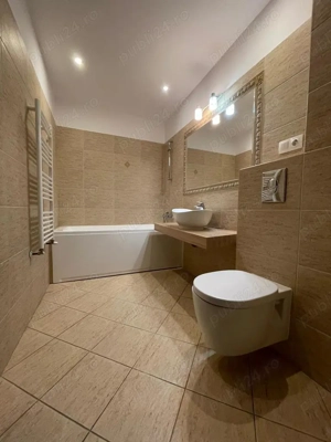 Apartament 2 camere open space, Coresi, Urban - imagine 6