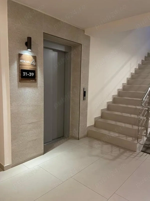 Apartament 2 camere open space, Coresi, Urban - imagine 10