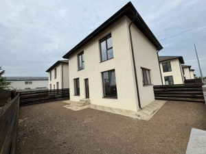 Case individuale premium Bragadiru Prelungirea Ghencea   0% comision, direct dezvoltator