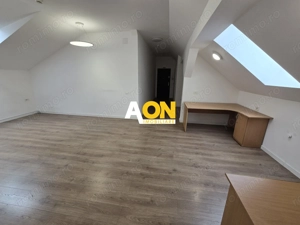 Spațiu de Birouri, 91mp, Zona Centru