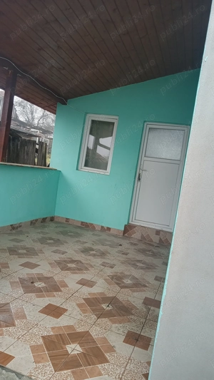 Vând casă  - imagine 5 Vând casă  - imagine 5