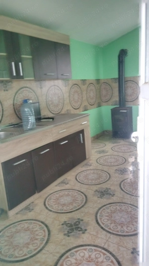 Vând casă  - imagine 3 Vând casă  - imagine 3