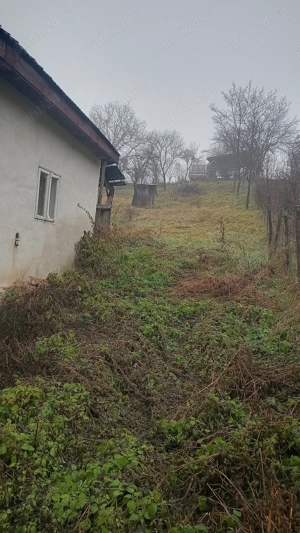 Vând casă  - imagine 6 Vând casă  - imagine 6