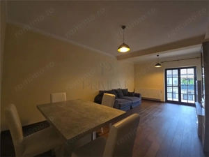 Toscana - 3 cam - mobilat - scara interioara - spatios - luminos - imagine 8