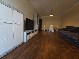 Toscana - 3 cam - mobilat - scara interioara - spatios - luminos - imagine 6