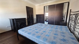 Toscana - 3 cam - mobilat - scara interioara - spatios - luminos - imagine 19