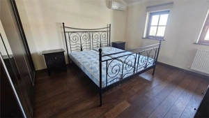 Toscana - 3 cam - mobilat - scara interioara - spatios - luminos - imagine 20