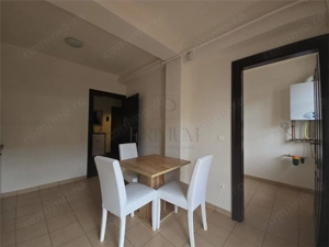 Toscana - 3 cam - mobilat - scara interioara - spatios - luminos - imagine 7