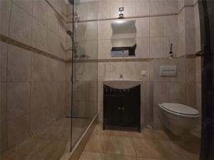 Toscana - 3 cam - mobilat - scara interioara - spatios - luminos - imagine 12