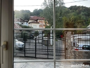 Apartament decomandat de 3 camere la curte  în vilă DE VÂNZARE - Direct Proprietar. Zona Traian - imagine 6