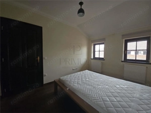 Toscana - 3 cam - mobilat - scara interioara - spatios - luminos - imagine 17