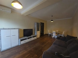 Toscana - 3 cam - mobilat - scara interioara - spatios - luminos - imagine 3