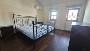 Toscana - 3 cam - mobilat - scara interioara - spatios - luminos - imagine 18