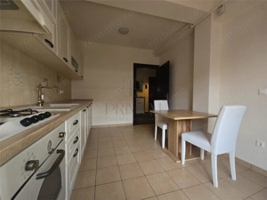 Toscana - 3 cam - mobilat - scara interioara - spatios - luminos - imagine 5