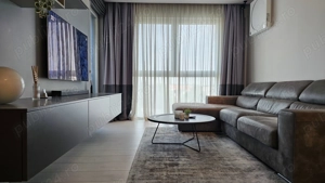 2 Camere | 54mp | LUX | COMISION 0 | Platinia Shopping Center