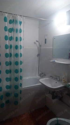 Camera cu chirie  - imagine 2 Camera cu chirie  - imagine 2