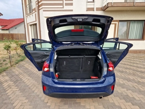 Garantie 3 Ani, TVA Deductibil, Cash, Leasing, Credit - imagine 13