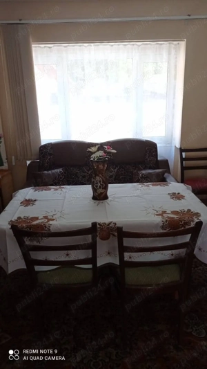 Casa de vânzare .Zonă bună. 