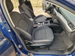 Garantie 3 Ani, TVA Deductibil, Cash, Leasing, Credit - imagine 16