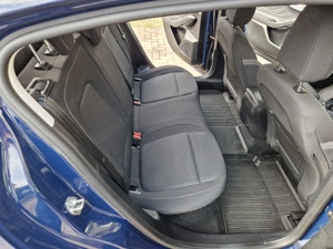 Garantie 3 Ani, TVA Deductibil, Cash, Leasing, Credit - imagine 17