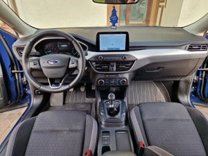 Garantie 3 Ani, TVA Deductibil, Cash, Leasing, Credit - imagine 4