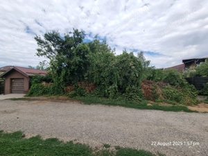 1000mp, Afumati, lângă lac - imagine 2