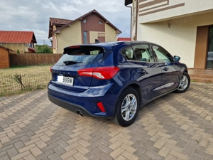 Garantie 3 Ani, TVA Deductibil, Cash, Leasing, Credit - imagine 3