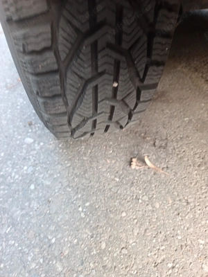 Vind  dacia  Logan berlina  - imagine 4 Vind  dacia  Logan berlina  - imagine 4